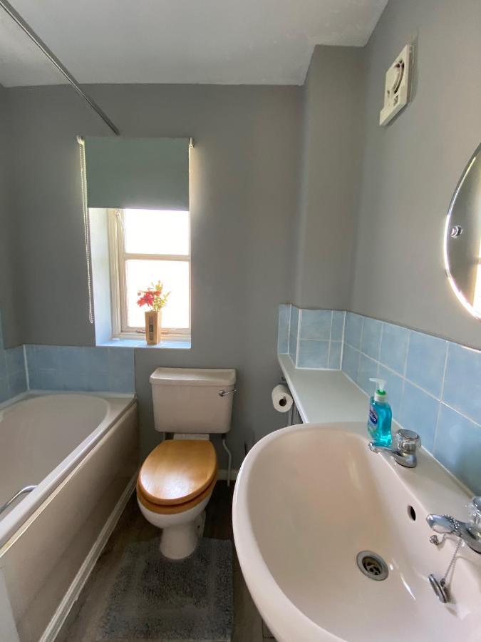 Kettering Leisure Holiday Home Zewnętrze zdjęcie